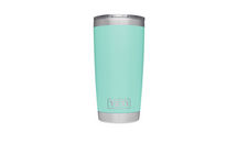 YETI Rambler 20 oz. Tumbler Seafoam SEAFOAM