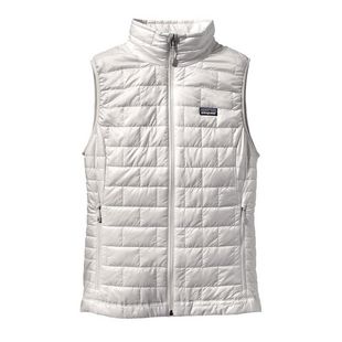 Patagonia Womens Nano Puff® Vest BCW