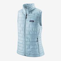 Patagonia Womens Nano Puff® Vest CHLE