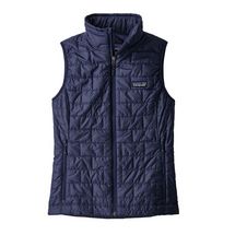 Patagonia Womens Nano Puff® Vest CNY
