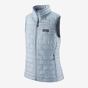 Patagonia Womens Nano Puff® Vest STME