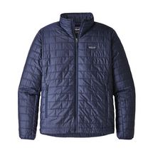 Patagonia Mens Nano Puff® Jacket CNY