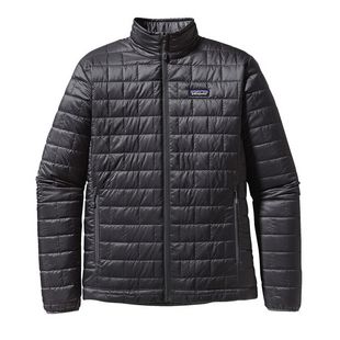 Patagonia Mens Nano Puff® Jacket FGE