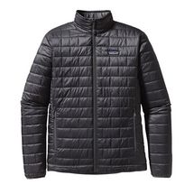 Patagonia Mens Nano Puff® Jacket FGE
