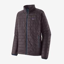 Patagonia Mens Nano Puff® Jacket OBPL