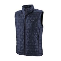 Patagonia Mens Nano Puff® Vest CNY