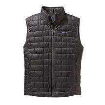 Patagonia Mens Nano Puff® Vest FGE