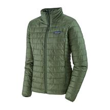 Patagonia Womens Nano Puff® Jacket CMPG