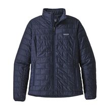 Patagonia Womens Nano Puff® Jacket CNY