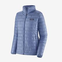 Patagonia Womens Nano Puff® Jacket LCUB