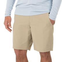 Free Fly Mens Utility Short