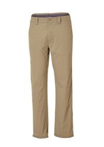 Royal Robbins Mens Everyday Traveler Pant