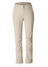 Royal Robbins Womens Jammer II Pant