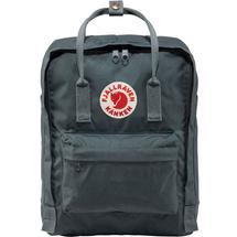 Fjallraven Kanken Backpack 042/DUSK