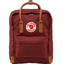 Fjallraven Kanken Backpack 326/908/OXRDGOOSEYE