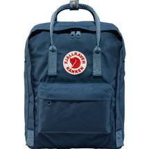 Fjallraven Kanken Backpack 540/908/ROYALGOOSEYE