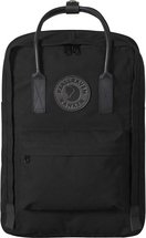 Fjallraven Kanken No. 2 Laptop 15