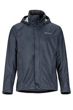 Marmot Mens PreCip Eco Jacket