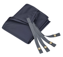 Marmot Tungsten 3-Person Footprint