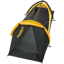 Eureka Solitaire Fg 1 Person Tent