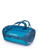 Osprey Transporter 130