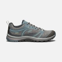 Keen Womens Terradora Waterproof