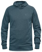 Fjallraven Mens High Coast Hoodie