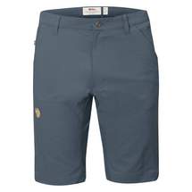 Fjallraven Mens Abisko Lite Shorts