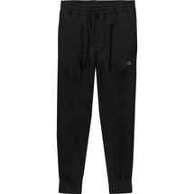 The North Face Mens Ambition Pants