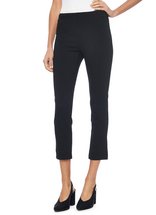 Lysse Womens Glynn Mid Rise Ankle