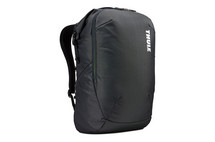 Thule Subterra Travel Backpack 34L