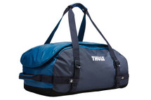 Thule Chasm 40L POSEIDON
