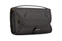 Thule Subterra Toiletry Bag