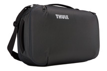 Thule Subterra Convertible Carry-On