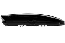 Thule Motion XT XXL BLACK