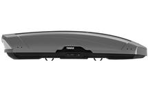 Thule Motion XT XXL TITANIUM