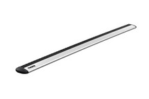 Thule WingBar Evo 135 