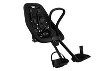 Thule Yepp Mini