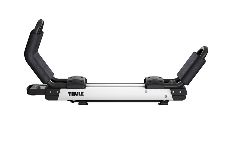 Will Older Thule Hullavator Work With Yakima JetStream Roof Rack on 2019 Subaru Outback