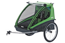 Thule Cadence