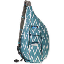 Kavu Rope Sling