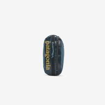 Patagonia Black Hole® Cube - Small ABB