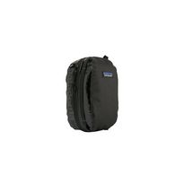 Patagonia Black Hole® Cube - Small BLK
