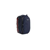 Patagonia Black Hole® Cube - Small CNY