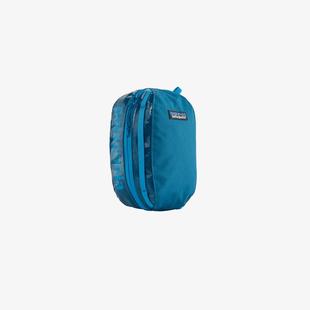Patagonia Black Hole® Cube - Small STBL