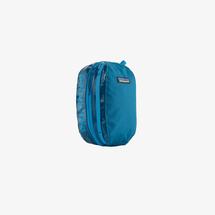 Patagonia Black Hole® Cube - Small STBL