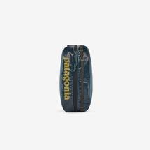 Patagonia Black Hole® Cube - Medium ABB