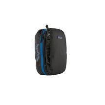 Patagonia Black Hole® Cube - Medium BFZT