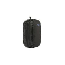 Patagonia Black Hole® Cube - Medium BLK