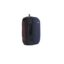 Patagonia Black Hole® Cube - Medium CNY